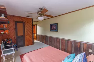 115 Lago Vista Ln, Jacksonville, TX 75766 - Photo 14