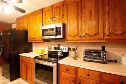 115 Lago Vista Ln, Jacksonville, TX 75766 - Photo 6