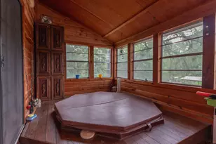 115 Lago Vista Ln, Jacksonville, TX 75766 - Photo 16