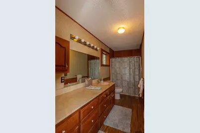 115 Lago Vista Ln, Jacksonville, TX 75766 - Photo 12