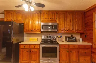 115 Lago Vista Ln, Jacksonville, TX 75766 - Photo 8