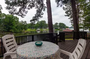115 Lago Vista Ln, Jacksonville, TX 75766 - Photo 18