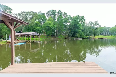 115 Lago Vista Ln, Jacksonville, TX 75766 - Photo 24