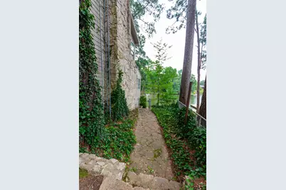 115 Lago Vista Ln, Jacksonville, TX 75766 - Photo 2