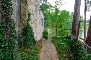 115 Lago Vista Ln, Jacksonville, TX 75766 - Photo 2