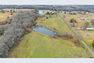 Tbd Cr 4930, Quitman, TX 75783 - Photo 12