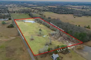 Tbd Cr 4930, Quitman, TX 75783 - Photo 1