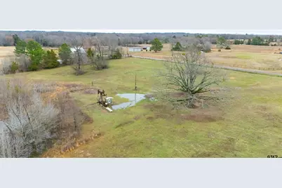 Tbd Cr 4930, Quitman, TX 75783 - Photo 18