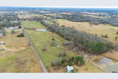 Tbd Cr 4930, Quitman, TX 75783 - Photo 16