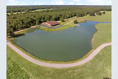 1450 County Road 36330, Sumner, TX 75486 - Photo 6