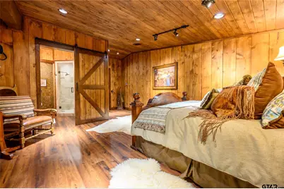 1450 County Road 36330, Sumner, TX 75486 - Photo 22