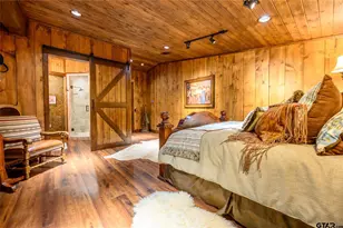 1450 County Rd 36330, Sumner, TX 75486 - Photo 22