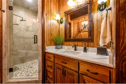 1450 County Road 36330, Sumner, TX 75486 - Photo 24