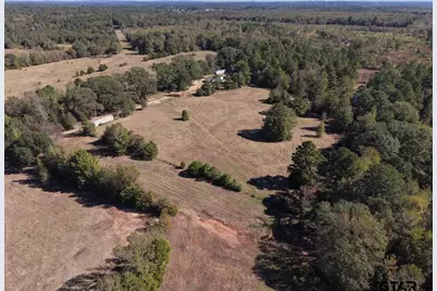 8477 Fm 14, Hawkins, TX 75765 - Photo 20