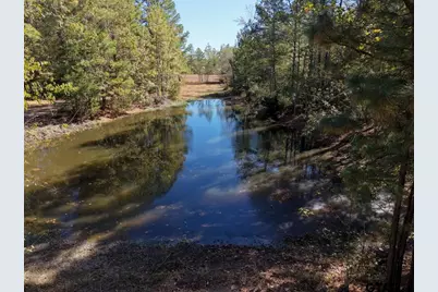 8477 Fm 14, Hawkins, TX 75765 - Photo 14