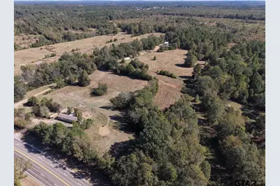 8477 Fm 14, Hawkins, TX 75765 - Photo 22