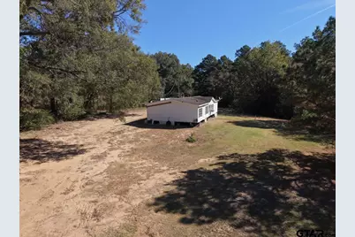 8477 Fm 14, Hawkins, TX 75765 - Photo 24