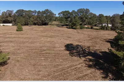 8477 Fm 14, Hawkins, TX 75765 - Photo 16