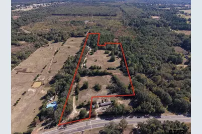 8477 Fm 14, Hawkins, TX 75765 - Photo 6