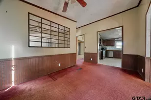 8477 S FM 14, Hawkins, TX 75765 - Photo 22