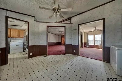 8477 S Fm 14, Hawkins, TX 75765 - Photo 18