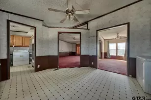 8477 S FM 14, Hawkins, TX 75765 - Photo 18