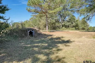 8477 S Fm 14, Hawkins, TX 75765 - Photo 38