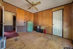 8477 S FM 14, Hawkins, TX 75765 - Photo 36