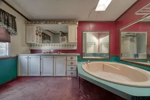 8477 S FM 14, Hawkins, TX 75765 - Photo 28