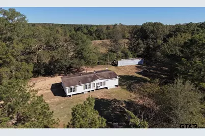 8477 S Fm 14, Hawkins, TX 75765 - Photo 1