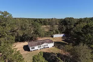 8477 S FM 14, Hawkins, TX 75765 - Photo 1
