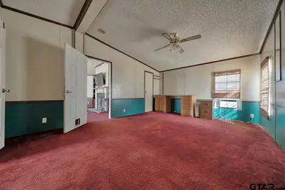 8477 S Fm 14, Hawkins, TX 75765 - Photo 26