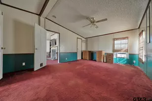 8477 S FM 14, Hawkins, TX 75765 - Photo 26