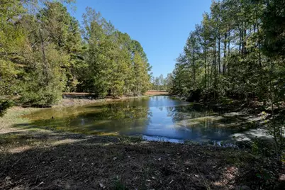 8477 S Fm 14, Hawkins, TX 75765 - Photo 42