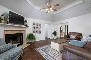 219 Amanda, Whitehouse, TX 75791 - Photo 8