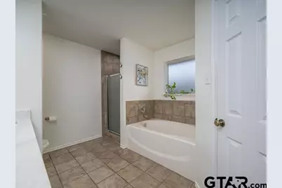 219 Amanda, Whitehouse, TX 75791 - Photo 16