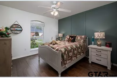 219 Amanda, Whitehouse, TX 75791 - Photo 20