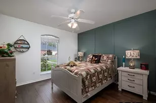 219 Amanda, Whitehouse, TX 75791 - Photo 20