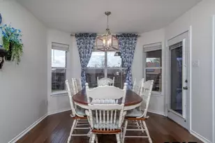 219 Amanda, Whitehouse, TX 75791 - Photo 12