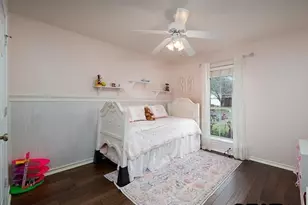 219 Amanda, Whitehouse, TX 75791 - Photo 18