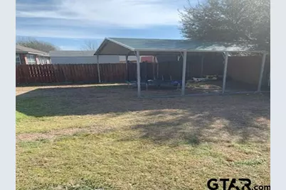 219 Amanda, Whitehouse, TX 75791 - Photo 16