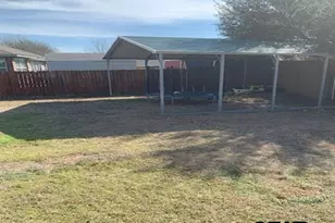 219 Amanda, Whitehouse, TX 75791 - Photo 16