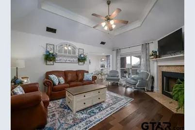 219 Amanda, Whitehouse, TX 75791 - Photo 6