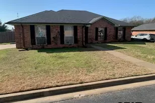 219 Amanda, Whitehouse, TX 75791 - Photo 2