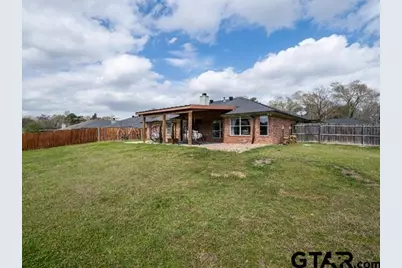 219 Amanda, Whitehouse, TX 75791 - Photo 24