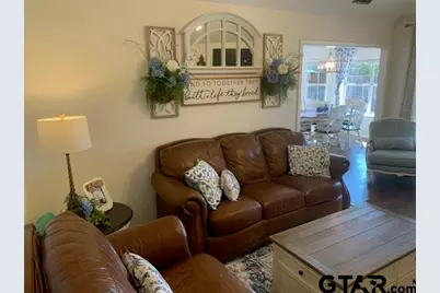 219 Amanda, Whitehouse, TX 75791 - Photo 8