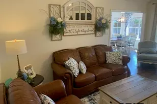 219 Amanda, Whitehouse, TX 75791 - Photo 8