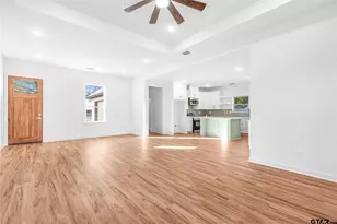 285 Cr 4323, Pittsburg, TX 75686 - Photo 4