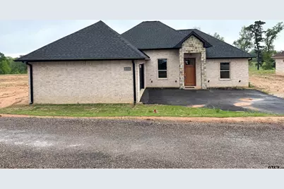 285 Cr 4323, Pittsburg, TX 75686 - Photo 1