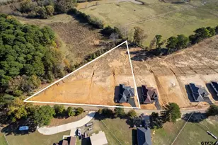 285 Cr 4323, Pittsburg, TX 75686 - Photo 16